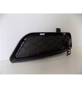 BMW X3 F25 Griglia paraurti destra chiusa - 3923