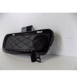 BMW X3 F25 Griglia paraurti destra chiusa - 3923