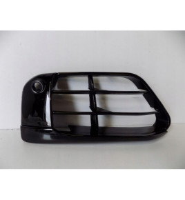 Griglia paraurti sinistra BMW X1 F48/F49 - 3926