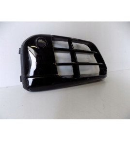 Griglia paraurti sinistra BMW X1 F48/F49 - 3926