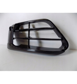 Griglia paraurti sinistra BMW X1 F48/F49 - 3926