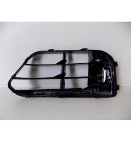 Griglia paraurti sinistra BMW X1 F48/F49 - 3926
