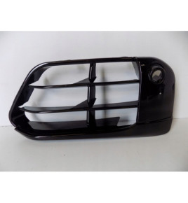 Griglia paraurti destra BMW X1 F48/F49 - 3927