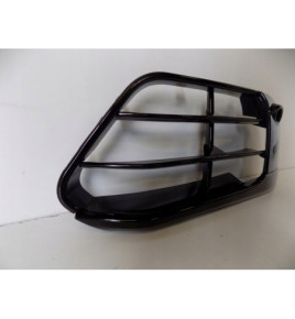 Griglia paraurti destra BMW X1 F48/F49 - 3927