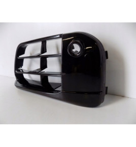 Griglia paraurti destra BMW X1 F48/F49 - 3927