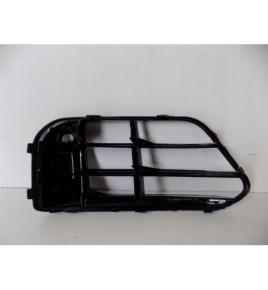 Griglia paraurti destra BMW X1 F48/F49 - 3927