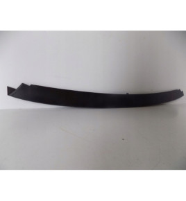 BMW 4 F32/F33/F36 Copertura paraurti inf 3931