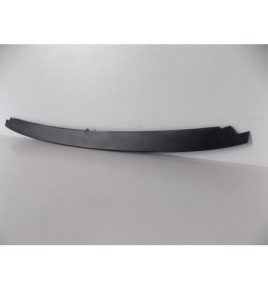 BMW 4 F32/F33/F36 Copertura paraurti inf 3931