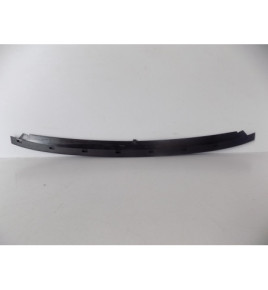 BMW 4 F32/F33/F36 Copertura paraurti inf 3931