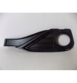 Griglia paraurti sinistra BMW 4 F32/F33/F36 - 3932