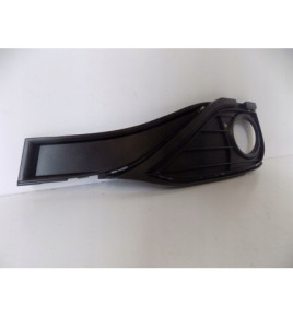 Griglia paraurti sinistra BMW 4 F32/F33/F36 - 3932