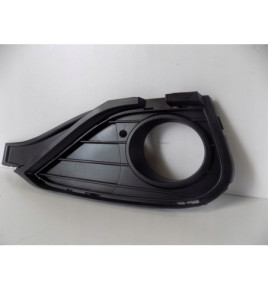 Griglia paraurti sinistra BMW 4 F32/F33/F36 - 3932