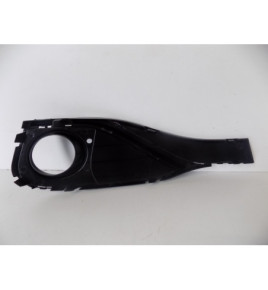 Griglia paraurti sinistra BMW 4 F32/F33/F36 - 3932