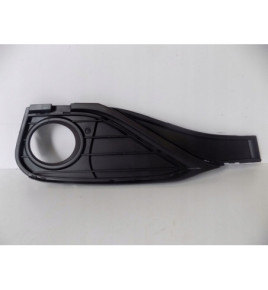 BMW 4 F32/F33/F36 Griglia paraurti destra - 3933