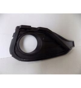 BMW 4 F32/F33/F36 Griglia paraurti destra - 3933