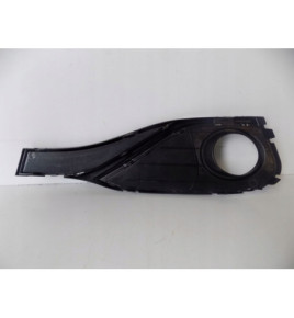BMW 4 F32/F33/F36 Griglia paraurti destra - 3933