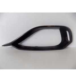 BMW 4 F32/F33/F36 Copertura decorativa L- 3934