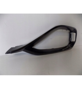 BMW 4 F32/F33/F36 Copertura decorativa L- 3934