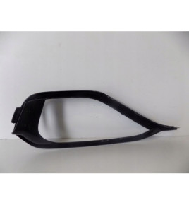 BMW 4 F32/F33/F36 Copertura decorativa L- 3934