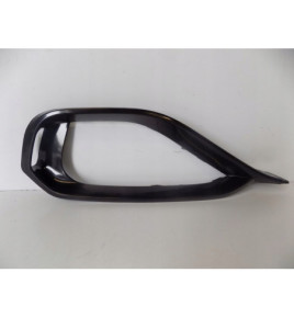 BMW 4 F32/F33/F36 Copertura decorativa R- 3935