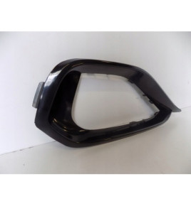 BMW 4 F32/F33/F36 Copertura decorativa R- 3935