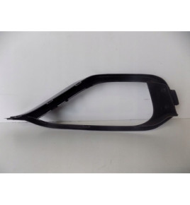 BMW 4 F32/F33/F36 Copertura decorativa R- 3935