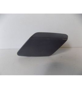 Copri lavavetri sinistro BMW 4 F32/F33/F36 - 3937