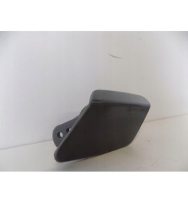 Copri lavavetri sinistro BMW 4 F32/F33/F36 - 3937