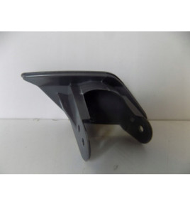 Copri lavavetri sinistro BMW 4 F32/F33/F36 - 3937