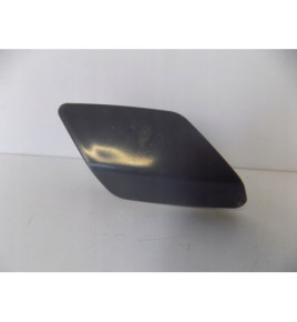 BMW 4 F32/F33/F36 Zaślepka Spryskiwacza R- 3938