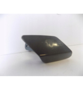 BMW 4 F32/F33/F36 Zaślepka Spryskiwacza R- 3938