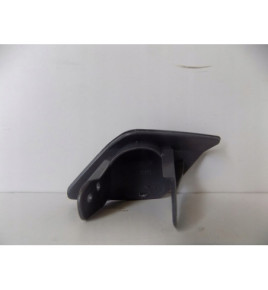 BMW 4 F32/F33/F36 Zaślepka Spryskiwacza R- 3938