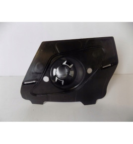 BMW X6 F16 Supporto sistema di lavaggio sx-3943