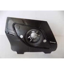 BMW X6 F16Maniglia del sistema di lavaggio dx-3944