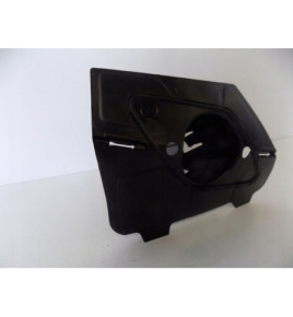 BMW X6 F16Maniglia del sistema di lavaggio dx-3944