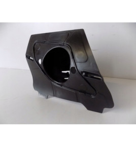 BMW X6 F16Maniglia del sistema di lavaggio dx-3944