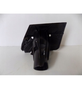 BMW X6 F16Maniglia del sistema di lavaggio dx-3944