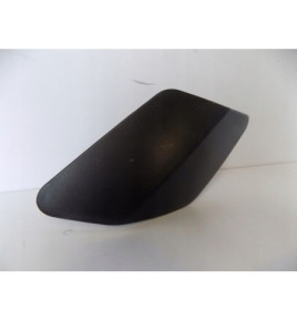 BMW X6 F16 M F86 Tappo lavacristallo destro 3946