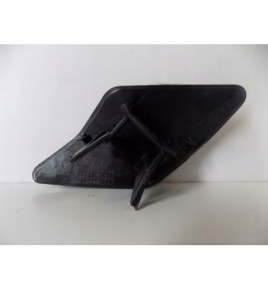 BMW X6 F16 M F86 Tappo lavacristallo destro 3946