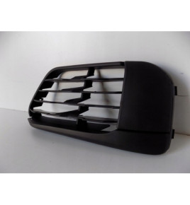 BMW X1 F48/F49 Griglia paraurti dx aperta-3966