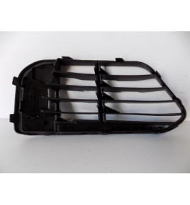BMW X1 F48/F49 Griglia paraurti dx aperta-3966
