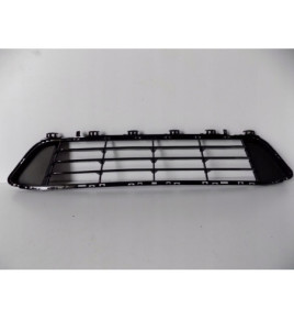 BMW X1 F48/F49 Griglia paraurti cen aperta 3981