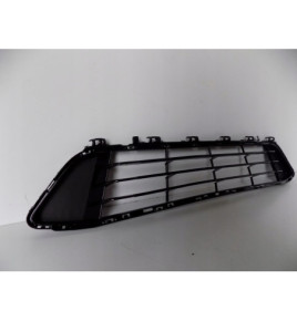 BMW X1 F48/F49 Griglia paraurti cen aperta 3981