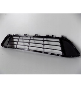 BMW X1 F48/F49 Griglia paraurti cen aperta 3981