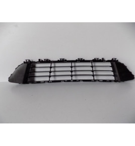 BMW X1 F48/F49 Griglia paraurti cen aperta 3981