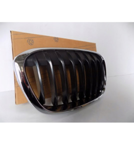 BMW X1 F48 / F49 Rene / Griglia destra - 3984