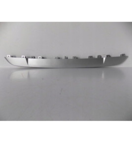 BMW X1 E84 13' asse centrale - 3996