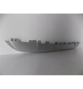 BMW X1 E84 13' asse centrale - 3996