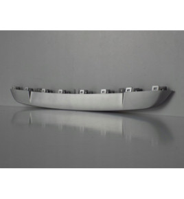 BMW X1 E84 13' asse centrale - 3996