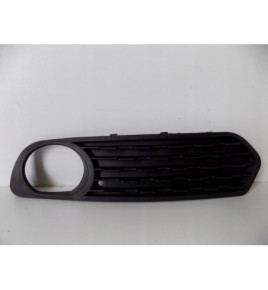 BMW 1 F20 / F21 Griglia paraurti anteriore L- 4000